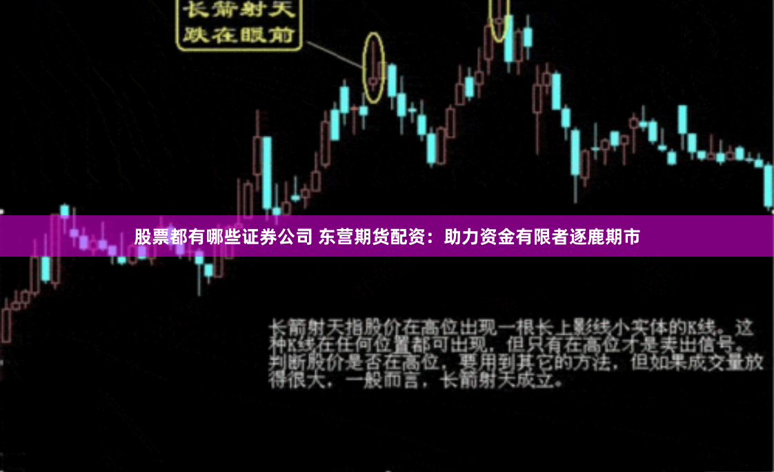 股票都有哪些证券公司 东营期货配资:助力资金有限者逐鹿期市