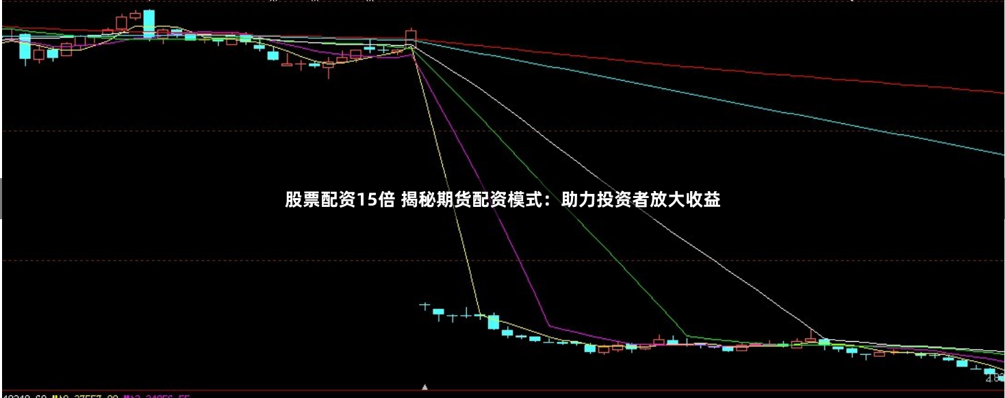 股票配资15倍 揭秘期货配资模式：助力投资者放大收益