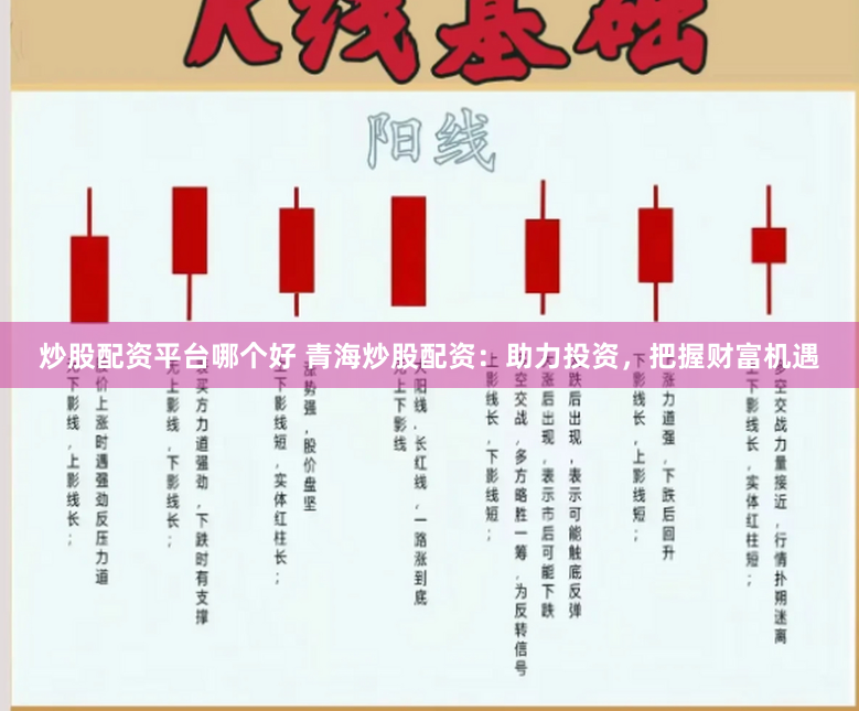 炒股配资平台哪个好 青海炒股配资:助力投资,把握财富机遇