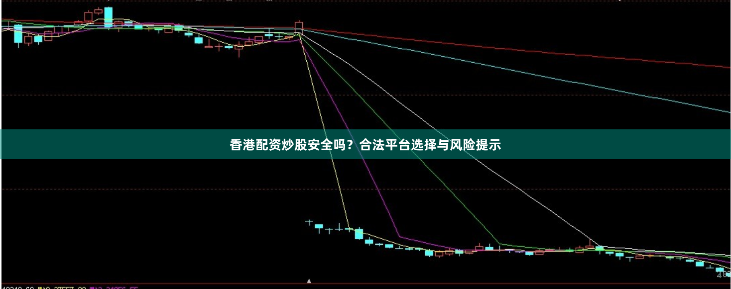 香港配资炒股安全吗?合法平台选择与风险提示