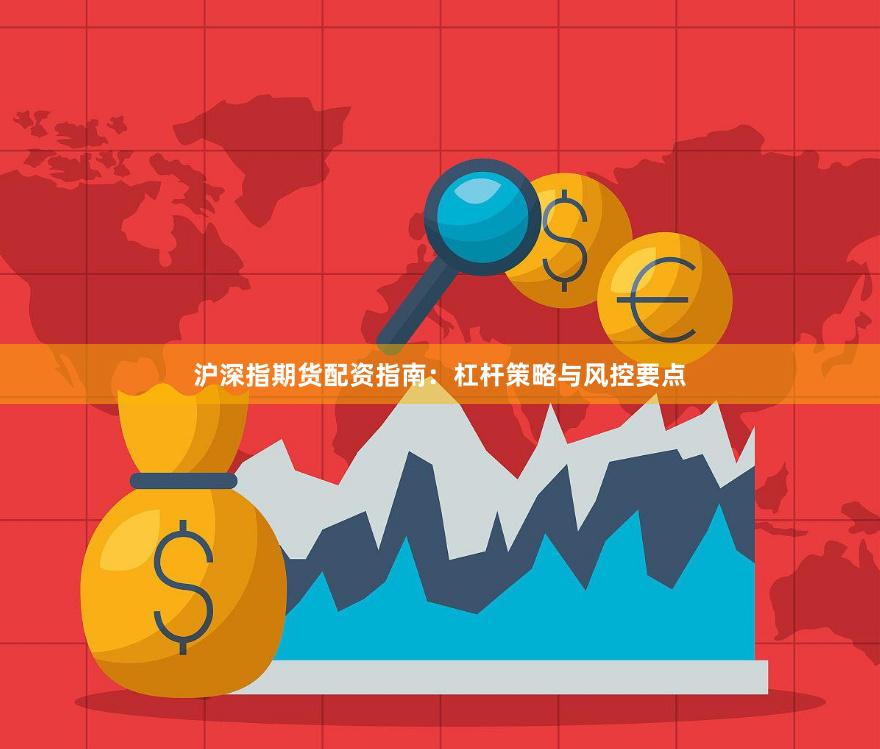 沪深指期货配资指南：杠杆策略与风控要点