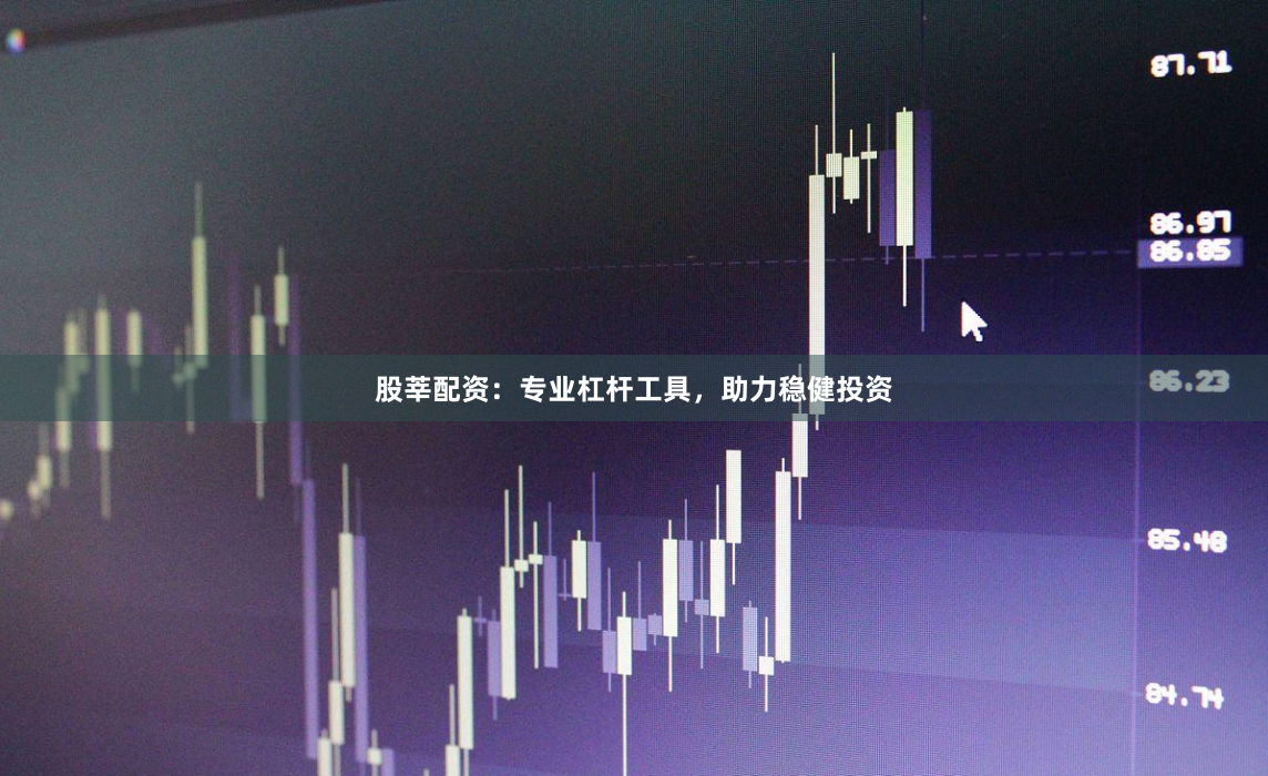 股莘配资:专业杠杆工具,助力稳健投资