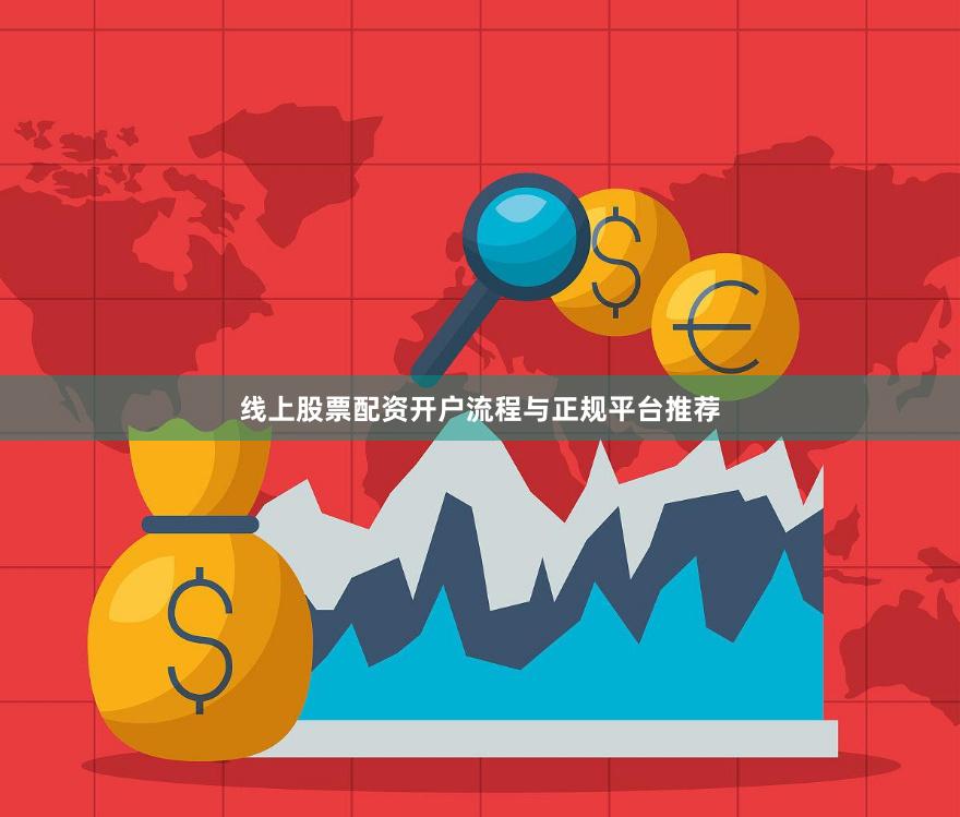 线上股票配资开户流程与正规平台推荐