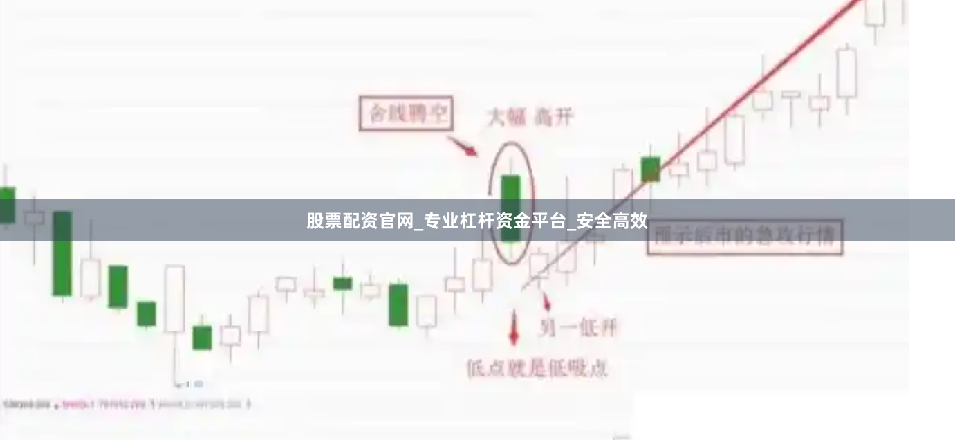 股票配资官网_专业杠杆资金平台_安全高效
